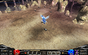 Media image 2